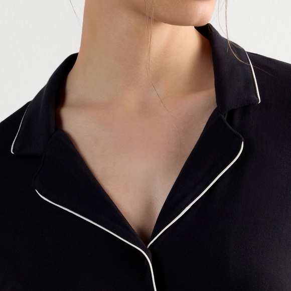 Intimissimi Pyjama Set - Picture 5 of 7